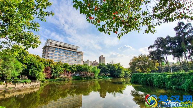 为什么选择西南石油大学？这十个理由一定吸引你