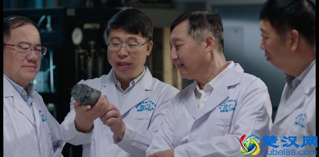 为什么选择西南石油大学？这十个理由一定吸引你