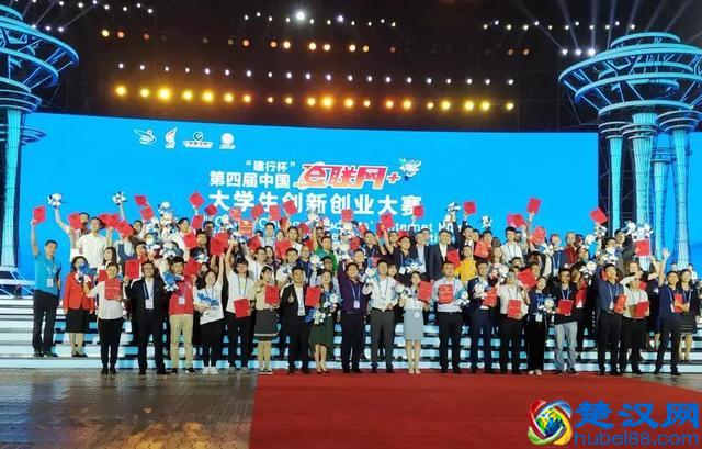 为什么选择西南石油大学？这十个理由一定吸引你