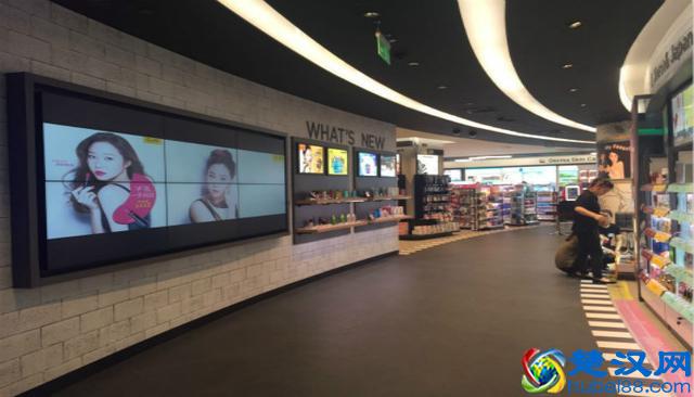 【深度】屈臣氏:迟来的变革