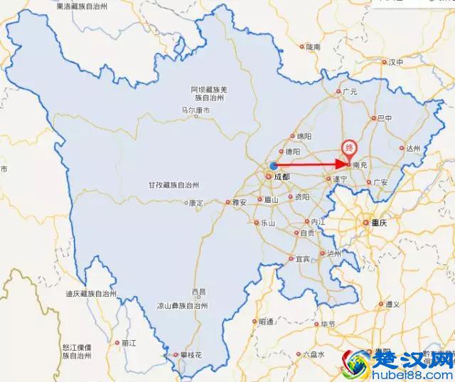 为什么选择西南石油大学？这十个理由一定吸引你