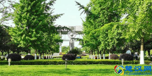 为什么选择西南石油大学？这十个理由一定吸引你