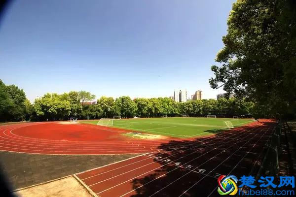 为什么选择西南石油大学？这十个理由一定吸引你