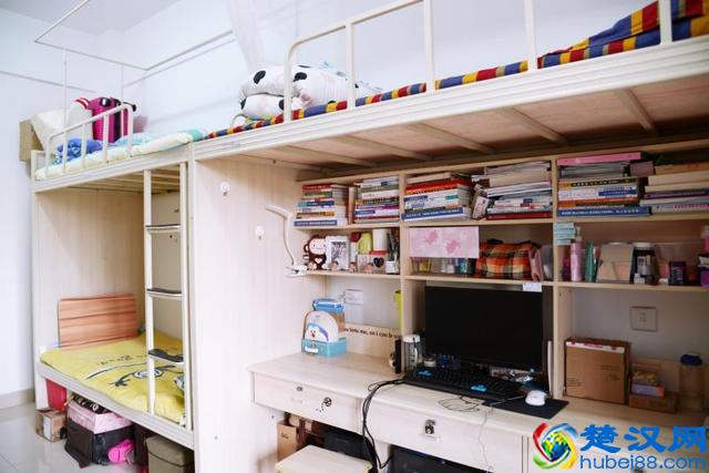 为什么选择西南石油大学？这十个理由一定吸引你