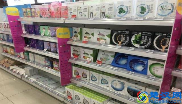 【深度】屈臣氏:迟来的变革