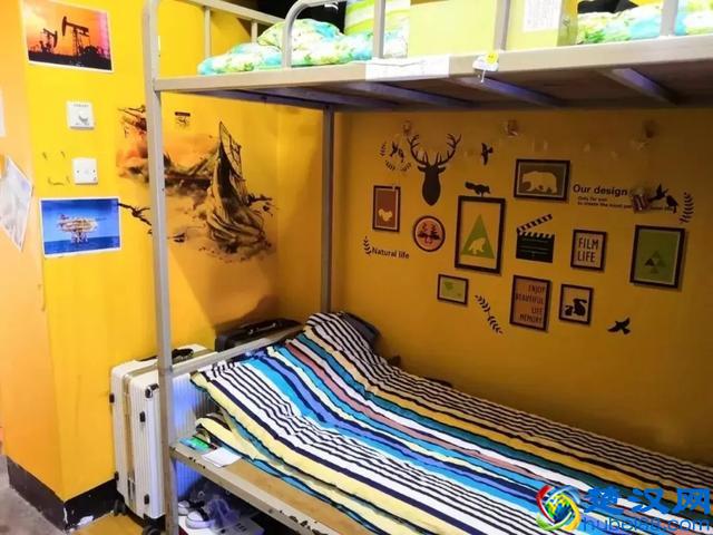 为什么选择西南石油大学？这十个理由一定吸引你