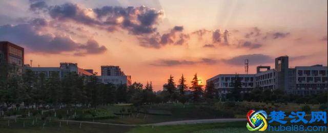 为什么选择西南石油大学？这十个理由一定吸引你