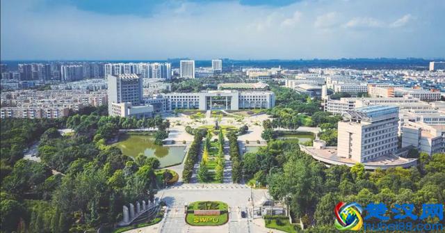 为什么选择西南石油大学？这十个理由一定吸引你