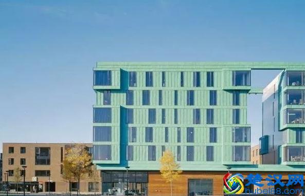 英国留学之伦敦玛丽女王大学