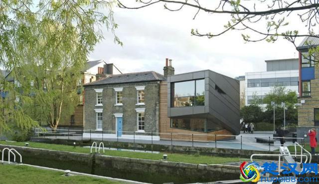 英国留学之伦敦玛丽女王大学