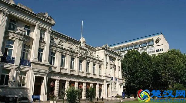 英国留学之伦敦玛丽女王大学