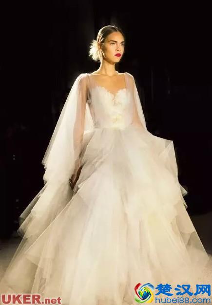 英国文艺圈最权威 伦敦艺术大学是怎样的存在？