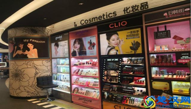 【深度】屈臣氏:迟来的变革