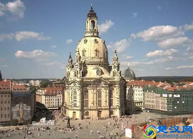 十所你不得不关注的法国公立大学