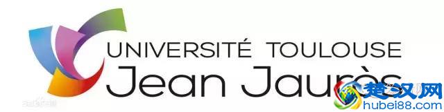 十所你不得不关注的法国公立大学