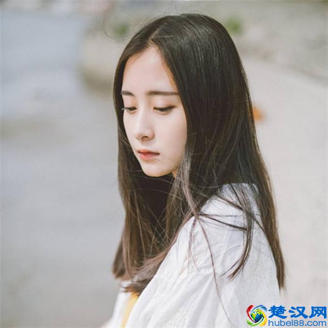 大学的预科班到底是一种怎样的存在？很多人都不知道！