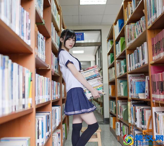 大学的预科班到底是一种怎样的存在？很多人都不知道！