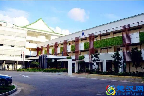 如何去新加坡国立大学留学?