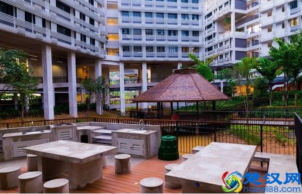 如何去新加坡国立大学留学?