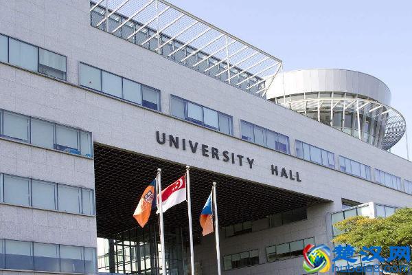如何去新加坡国立大学留学?