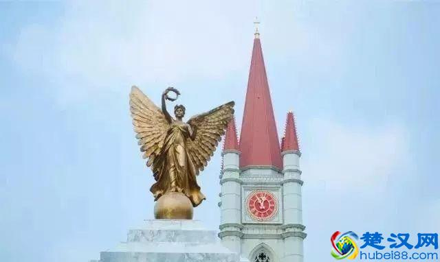 What？泰国易三仓大学竟然这么好！