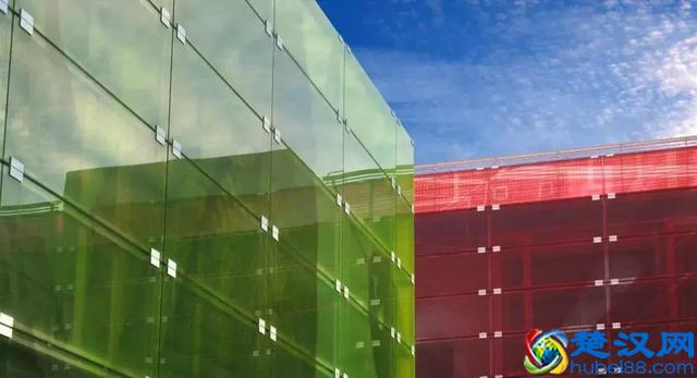 西班牙留学院校那么多？你最想去的是哪一所？