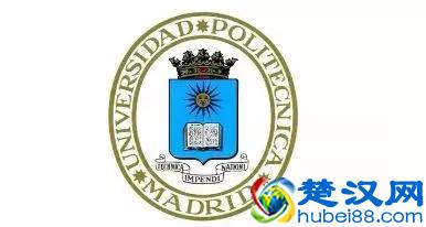 西班牙留学院校那么多？你最想去的是哪一所？