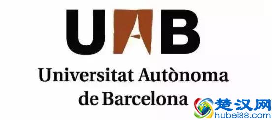 西班牙留学院校那么多？你最想去的是哪一所？