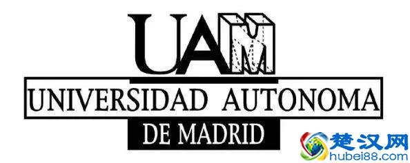 西班牙留学院校那么多？你最想去的是哪一所？