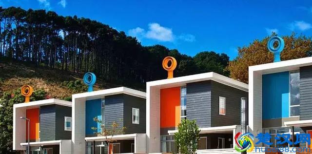 西班牙留学院校那么多？你最想去的是哪一所？