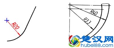 机械图纸中的尺寸标注规则，你都知道吗？