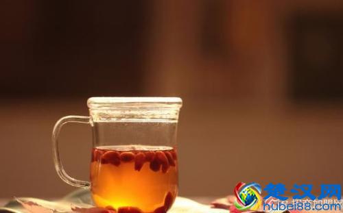 2018年自己创业做什么好？5个创业小项目推荐