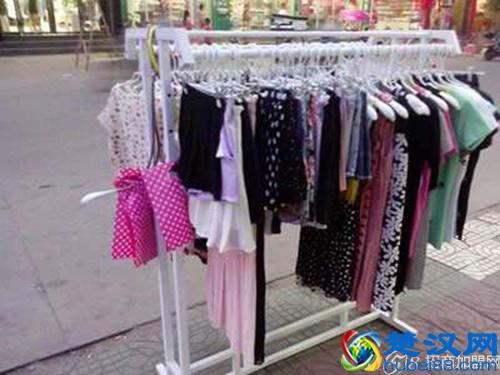 2018年自己创业做什么好？5个创业小项目推荐