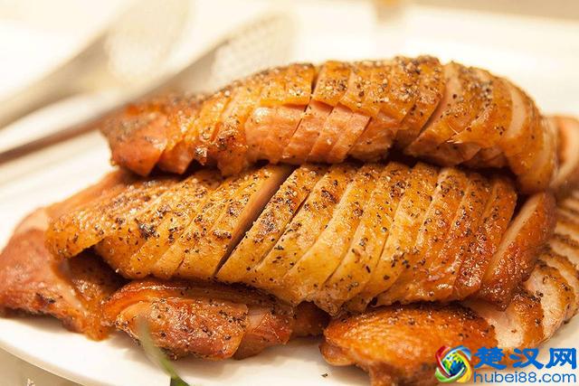 高逼格阿尔卑斯自助餐免费吃!牛排吃到扶墙出?我们一起去吃垮潍坊这家人气西餐自助 ……