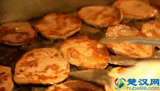 高逼格阿尔卑斯自助餐免费吃!牛排吃到扶墙出?我们一起去吃垮潍坊这家人气西餐自助 ……