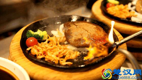 高逼格阿尔卑斯自助餐免费吃!牛排吃到扶墙出?我们一起去吃垮潍坊这家人气西餐自助 ……