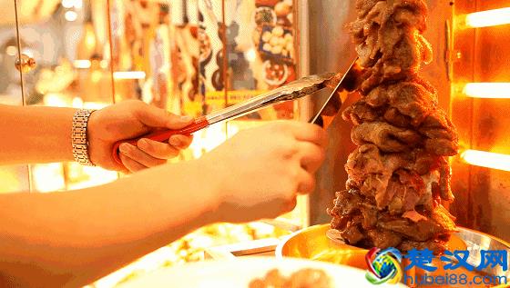 高逼格阿尔卑斯自助餐免费吃!牛排吃到扶墙出?我们一起去吃垮潍坊这家人气西餐自助 ……