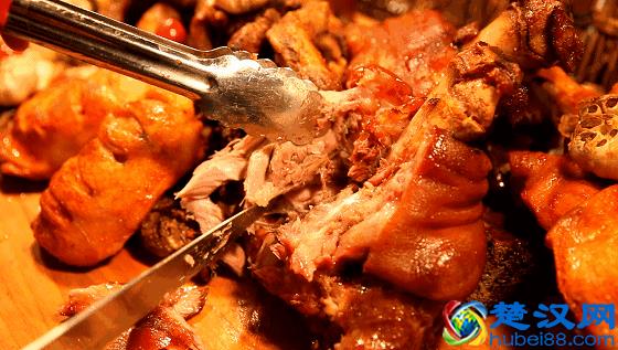 高逼格阿尔卑斯自助餐免费吃!牛排吃到扶墙出?我们一起去吃垮潍坊这家人气西餐自助 ……