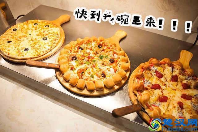 高逼格阿尔卑斯自助餐免费吃!牛排吃到扶墙出?我们一起去吃垮潍坊这家人气西餐自助 ……