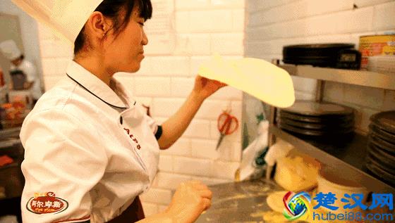 高逼格阿尔卑斯自助餐免费吃!牛排吃到扶墙出?我们一起去吃垮潍坊这家人气西餐自助 ……