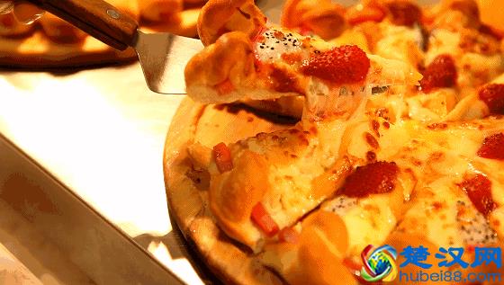 高逼格阿尔卑斯自助餐免费吃!牛排吃到扶墙出?我们一起去吃垮潍坊这家人气西餐自助 ……