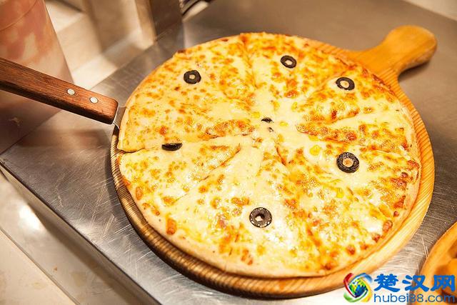 高逼格阿尔卑斯自助餐免费吃!牛排吃到扶墙出?我们一起去吃垮潍坊这家人气西餐自助 ……