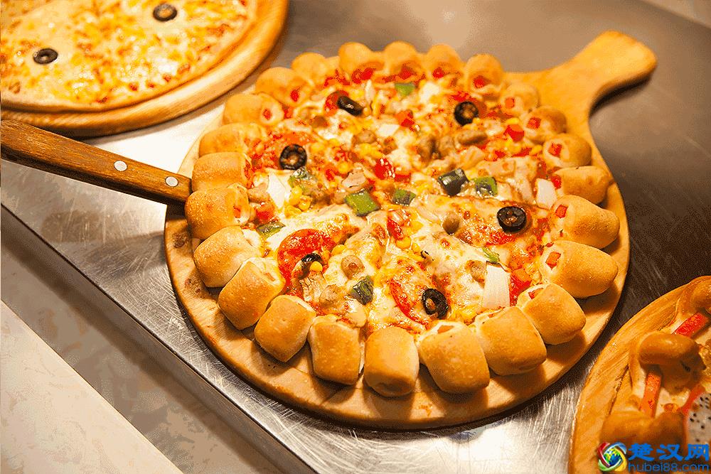 高逼格阿尔卑斯自助餐免费吃!牛排吃到扶墙出?我们一起去吃垮潍坊这家人气西餐自助 ……