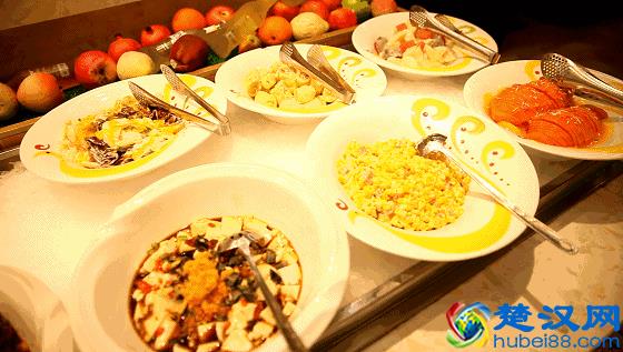 高逼格阿尔卑斯自助餐免费吃!牛排吃到扶墙出?我们一起去吃垮潍坊这家人气西餐自助 ……