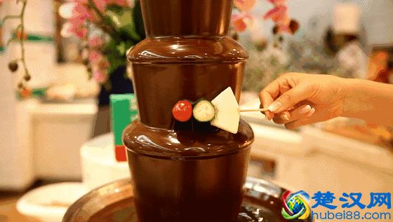 高逼格阿尔卑斯自助餐免费吃!牛排吃到扶墙出?我们一起去吃垮潍坊这家人气西餐自助 ……