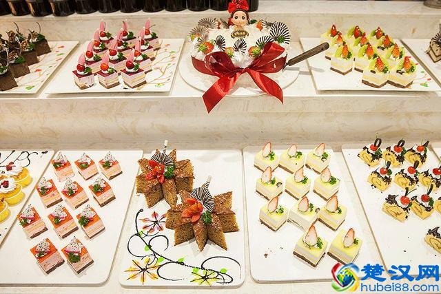 高逼格阿尔卑斯自助餐免费吃!牛排吃到扶墙出?我们一起去吃垮潍坊这家人气西餐自助 ……