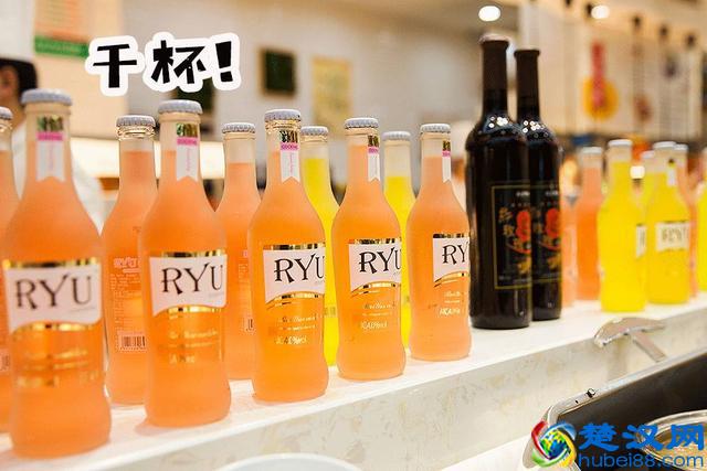 高逼格阿尔卑斯自助餐免费吃!牛排吃到扶墙出?我们一起去吃垮潍坊这家人气西餐自助 ……