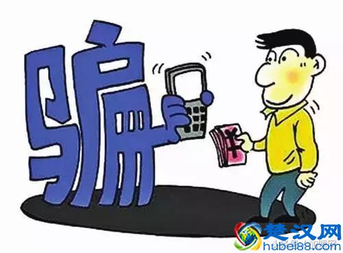 门店2300家，90%都是加盟！德克士如何找到对的那个人？