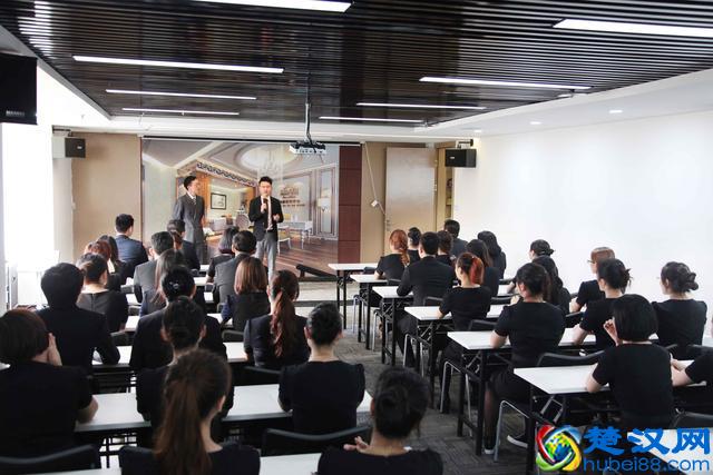 美容院加盟之后该怎么拓客？