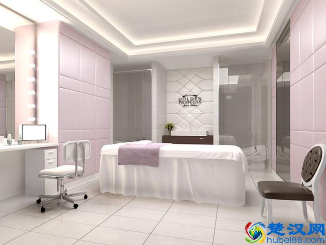 美容院加盟之后该怎么拓客？